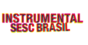 Instrumental Sesc Brasil: programação de setembro