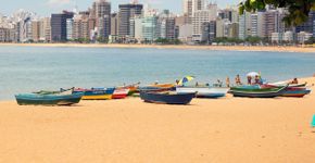 Gol lança promoção com passagens nacionais a partir de R$ 199