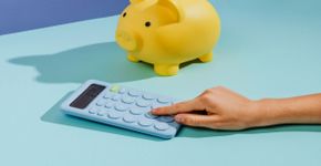 Quer aproveitar a aposentadoria? Veja como os fundos de investimento podem ajudar