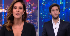 Foto: (reprodução/CNN Brasil)