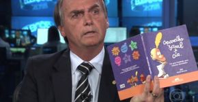 Foto: (Reprodução)