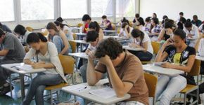 88,2% dos aprovados em Medicina na Unicamp são da escola pública