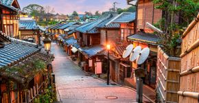 Foto: (istock)