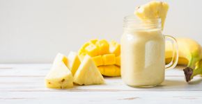 Foto: (iSTock)