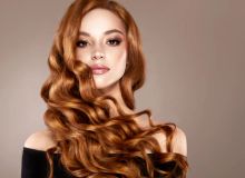 Featured side: 3 tendências de cores de cabelo para a primavera 2026
