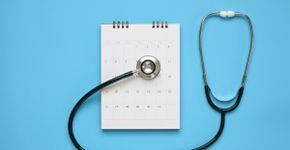 12 exames que não podem faltar no check-up anual