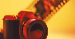 CCJ comemora mês da Fotografia com programação especial