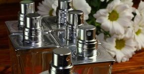 Perfumes com até 65% OFF na Época Cosméticos