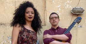 Foto: (Divulgação)