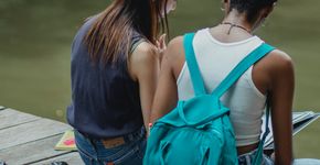 Foto: (Zen Chung/Pexels)
