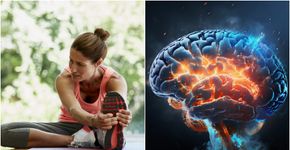 Foto: (Morsa Images/istock)