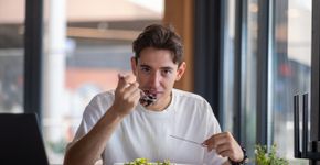 Foto: (uchar/istock)