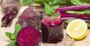 Foto: (iStock/minoandriani)