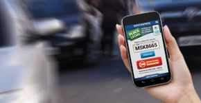 App ajuda a encontrar veículos roubados e furtados em todo Brasil