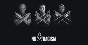Fifa endurece regras contra racismo: clubes poderão ser rebaixados em casos graves