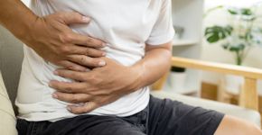 Foto: (Satjawat Boontanataweepol/istock)