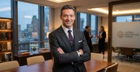 Frase do dia de Hugh Jackman: “Quanto mais tempo você leva para ter sucesso, mais difícil será.”