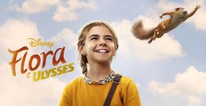 Foto: (Créditos: (Divulgação/Walt Disney Studios))
