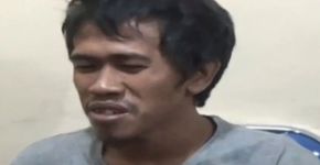 Pai mata o filho a mordidas porque ele era ‘fofo demais’