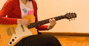 Lulina se apresenta no Sesc Pinheiros