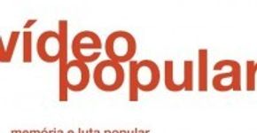 Galeria Olido promove Coletivo de Vídeo Popular