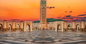 Foto: (emicristea/iStock)