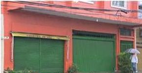 Albergue de Pinheiros atende necessidades básicas de pessoas em situação de rua