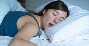 Foto: (tommaso79/istock)