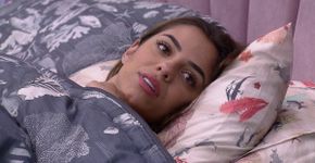 Foto: (Reprodução/TV Globo)