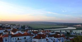 Um roteiro gastronômico pelo litoral do Alentejo