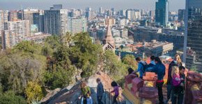 Foto: (brians101/iStock)