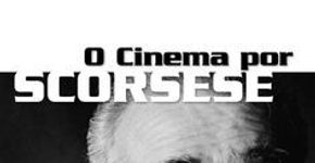 CCBB promove mostra de Yasujiro Ozu