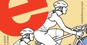 “Liberte a Poesia!” no Sesc Interlagos