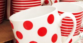 Dê um up na cozinha com utensílios de até R$ 3,99