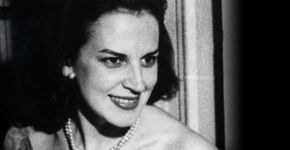 Celebração aos 88 anos de Lygia Fagundes Telles