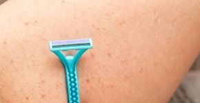 Foto: (iStock/Ocskaymark)