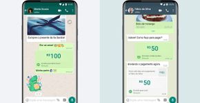 Foto: (Reprodução/Whatsapp)
