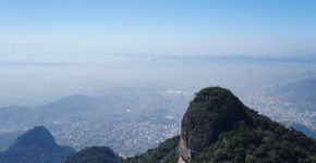 Foto: (Edson S. Moreira)
