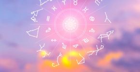 Horóscopo semanal: previsões para os signos de 27 de julho a 02 de agosto de 2026