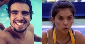 Foto: (Reprodução/Globo)