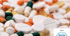 Farmácias ganham máquinas para descarte correto de medicamentos