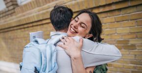 Foto: (milorad kravic/istock)