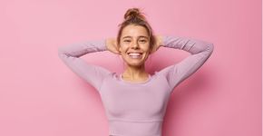 Conheça os benefícios do abdominal hipopressivo