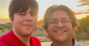 Foto: (Arquivo pessoal)