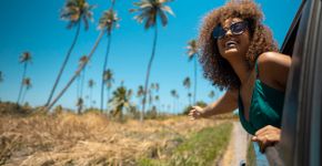 Foto: (Pollyana Ventura/iStock)