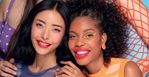 Foto: (@avonbrasil Instagram - reprodução)
