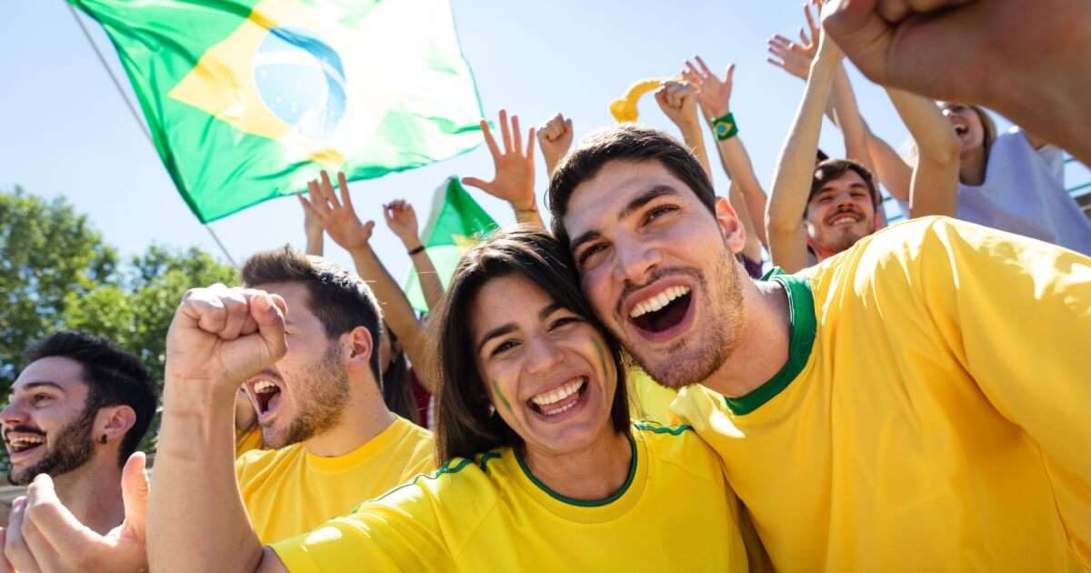 Imagem da Notícia