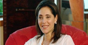 Christiane Torloni debate “O Beijo no Asfalto”, de Nelson Rodrigues, no Sesi