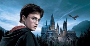 Série ‘Harry Potter’ terá mais dois livros inéditos em outubro