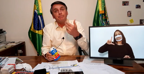 Foto: (reprodução/Facebook)